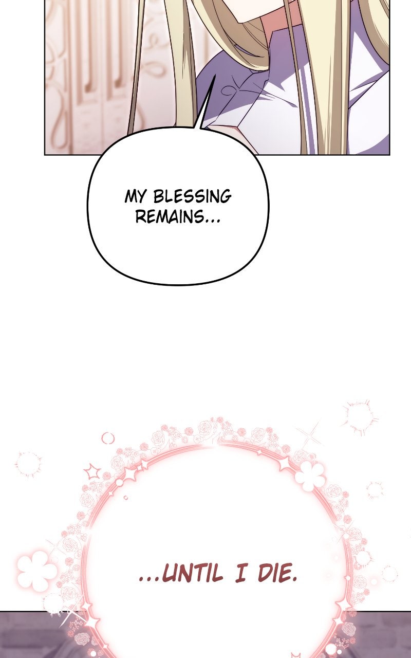 I Became a Level 999 Demon Queen Ep. 74 - Heir of the South (21) page 18 - 