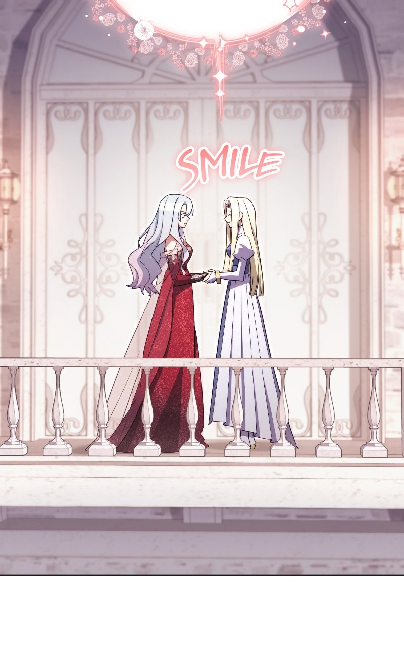 I Became a Level 999 Demon Queen Ep. 74 - Heir of the South (21) page 19 - 