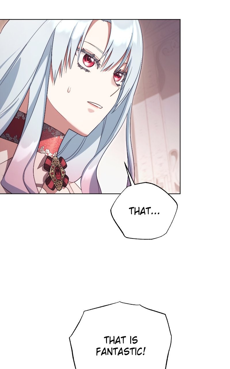 I Became a Level 999 Demon Queen Ep. 74 - Heir of the South (21) page 20 - 