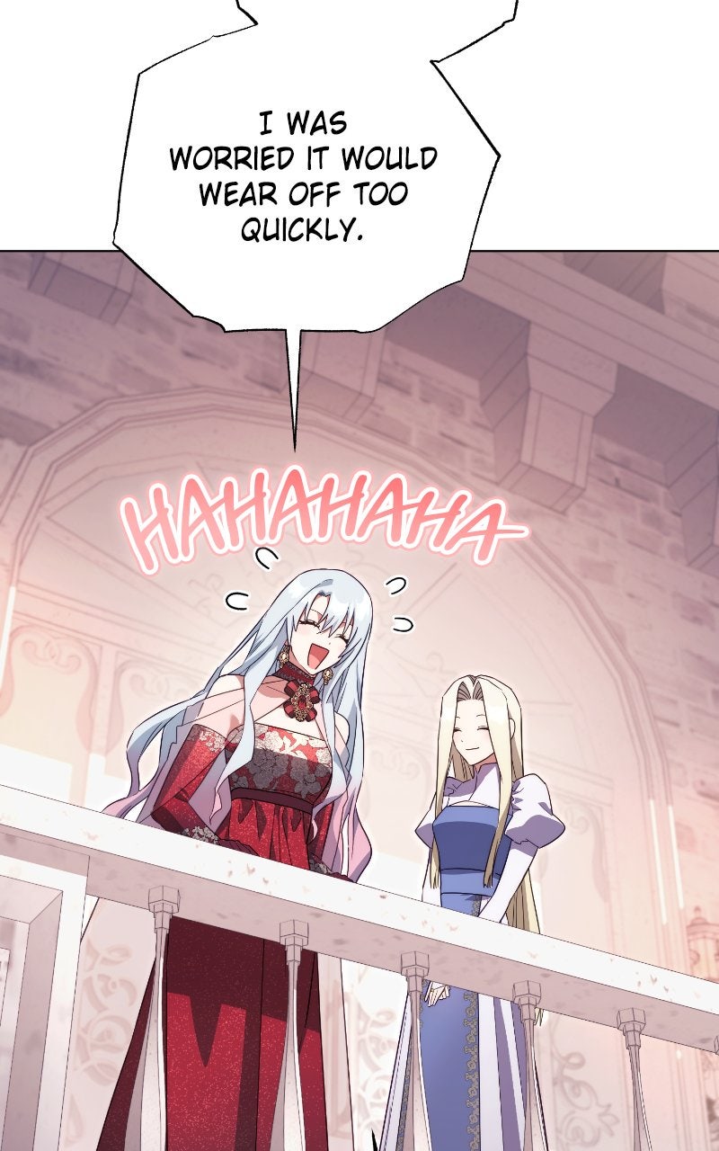 I Became a Level 999 Demon Queen Ep. 74 - Heir of the South (21) page 21 - 
