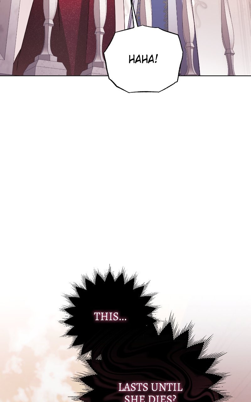 I Became a Level 999 Demon Queen Ep. 74 - Heir of the South (21) page 22 - 