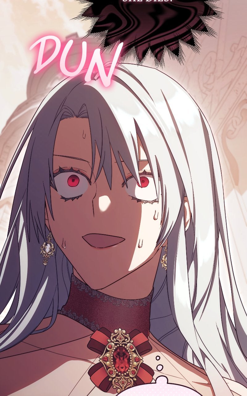 I Became a Level 999 Demon Queen Ep. 74 - Heir of the South (21) page 23 - 