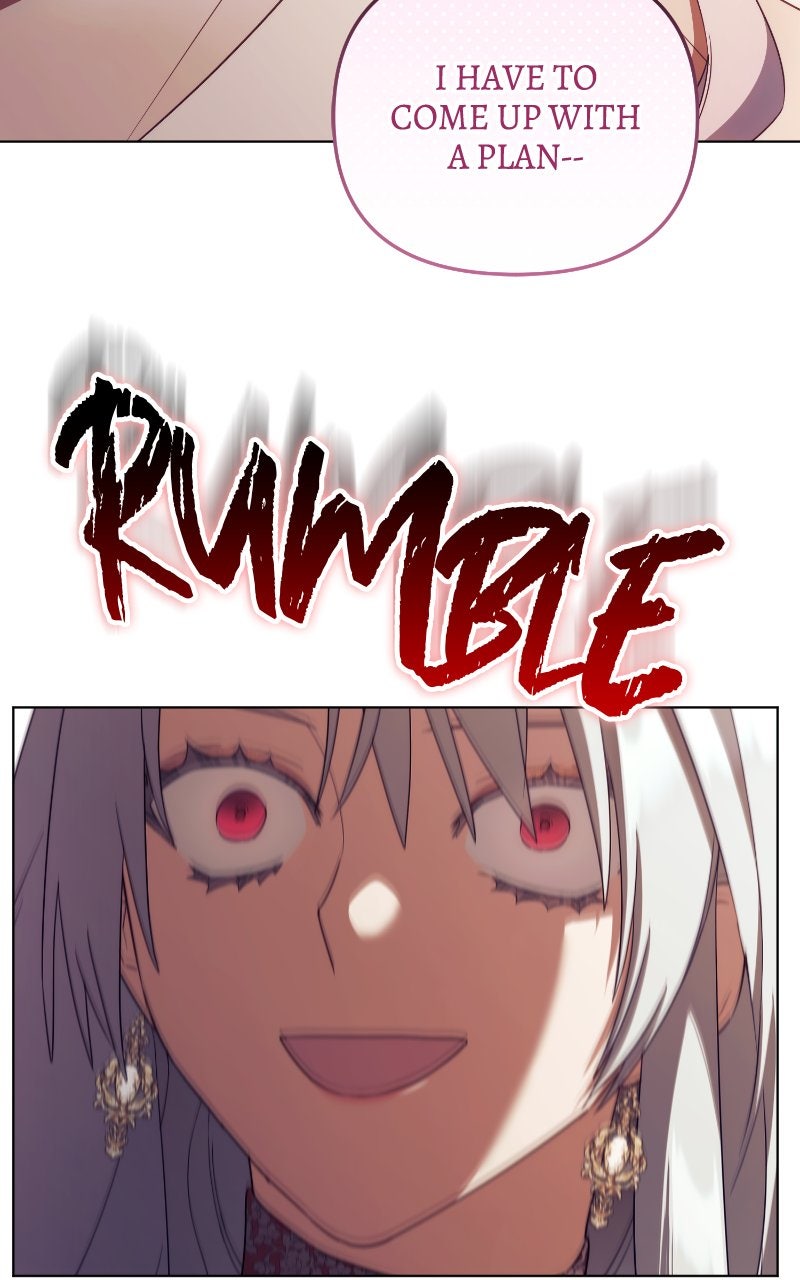 I Became a Level 999 Demon Queen Ep. 74 - Heir of the South (21) page 24 - 