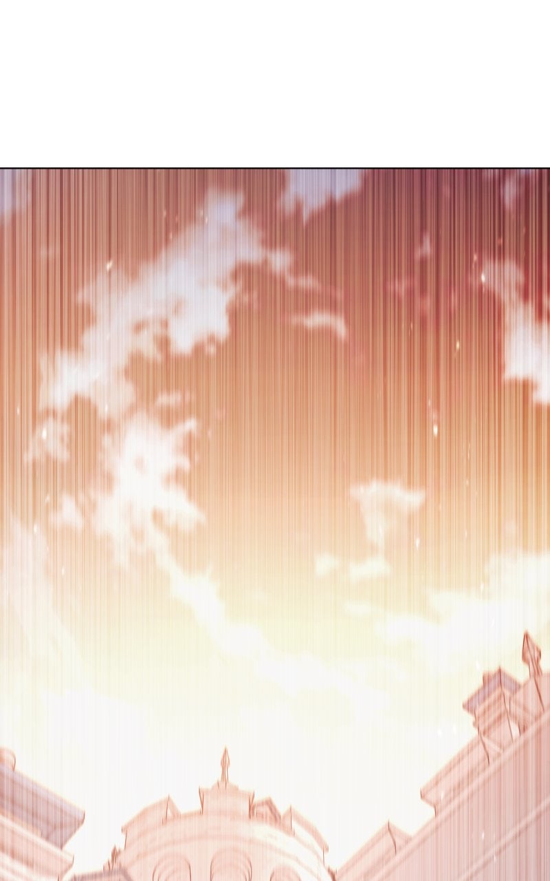 I Became a Level 999 Demon Queen Ep. 74 - Heir of the South (21) page 25 - 