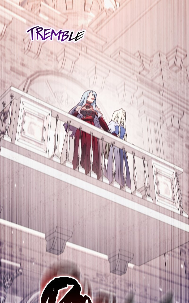I Became a Level 999 Demon Queen Ep. 74 - Heir of the South (21) page 26 - 