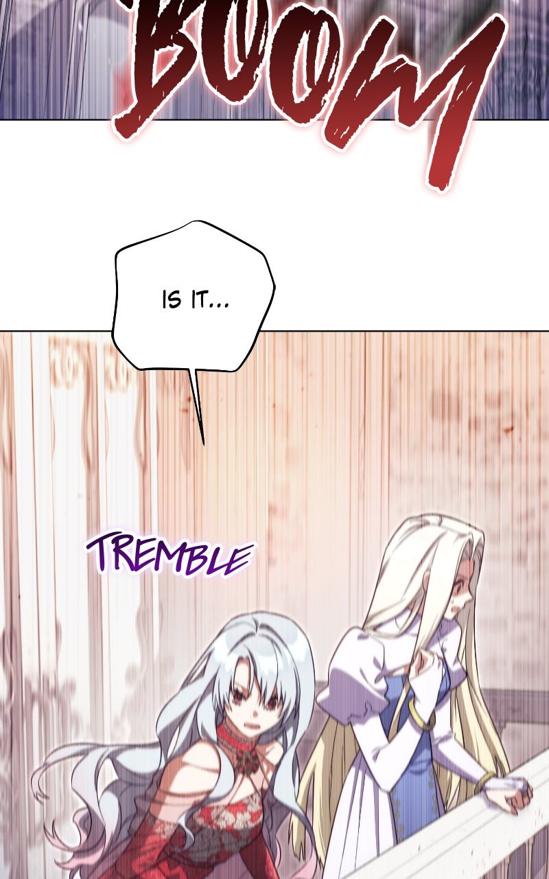 I Became a Level 999 Demon Queen Ep. 74 - Heir of the South (21) page 27 - 