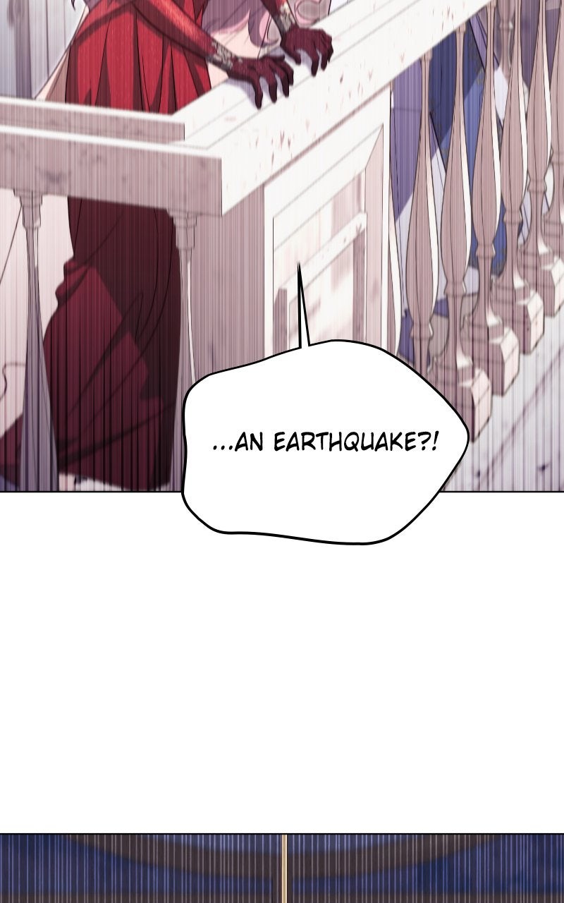 I Became a Level 999 Demon Queen Ep. 74 - Heir of the South (21) page 28 - 