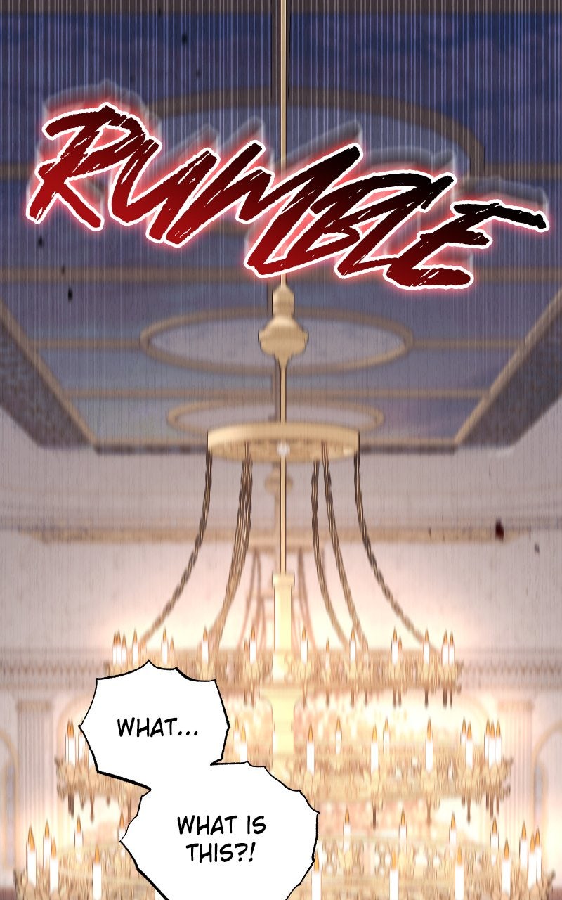 I Became a Level 999 Demon Queen Ep. 74 - Heir of the South (21) page 29 - 