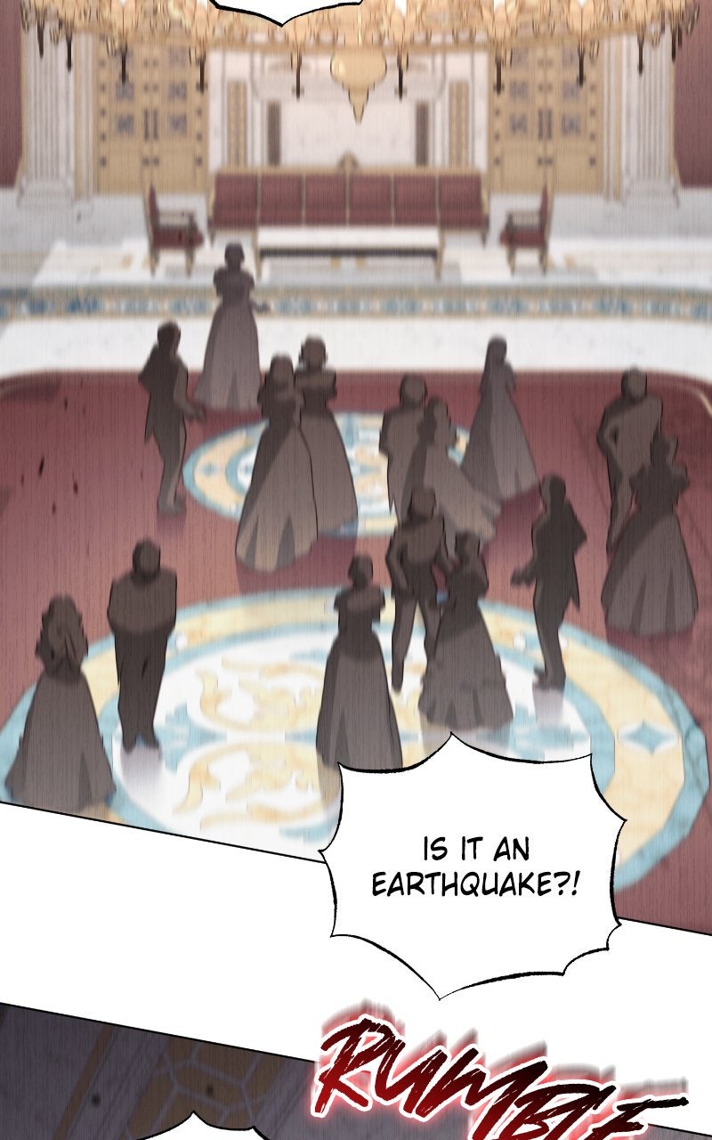 I Became a Level 999 Demon Queen Ep. 74 - Heir of the South (21) page 30 - 