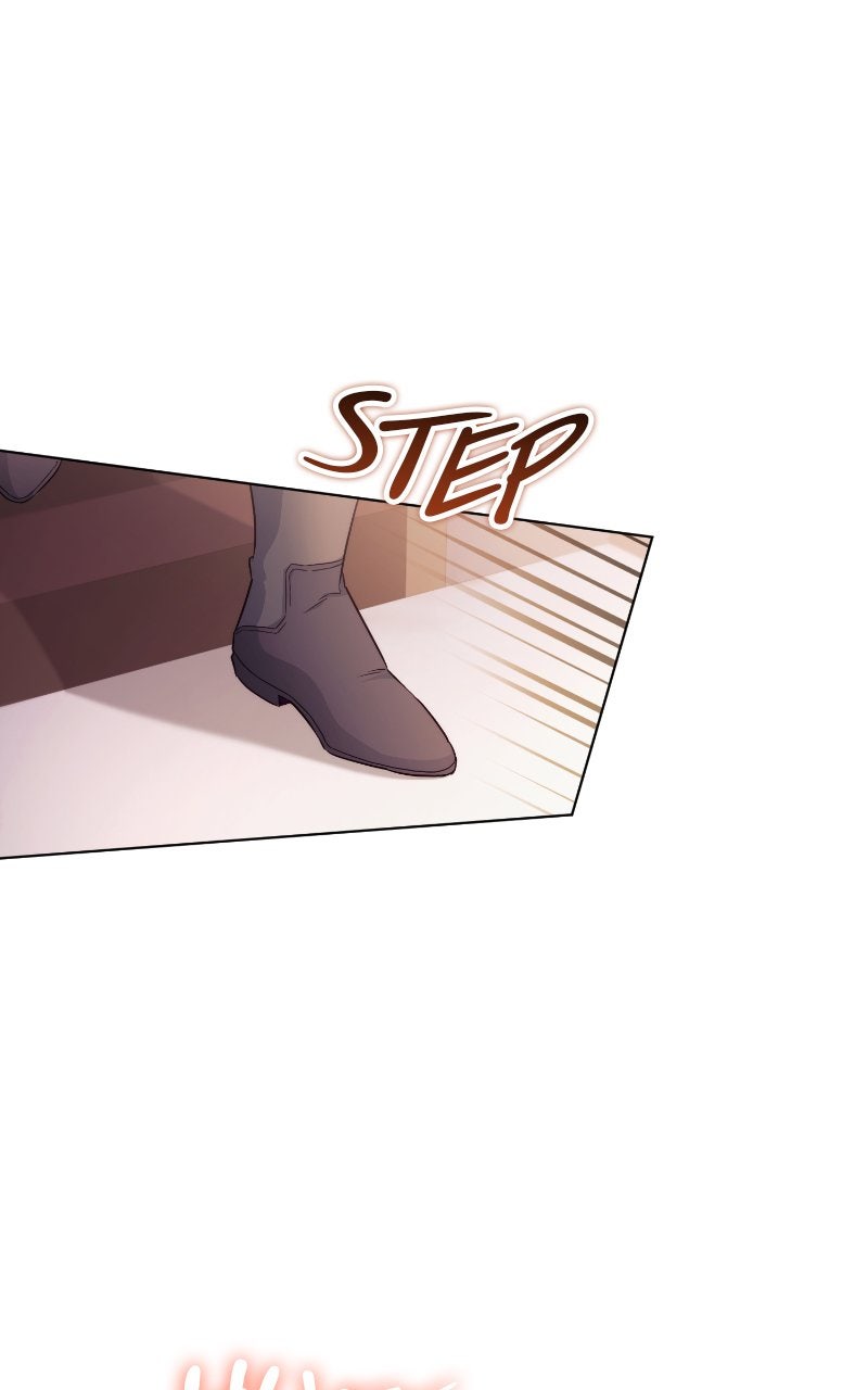 I Became a Level 999 Demon Queen Ep. 74 - Heir of the South (21) page 32 - 