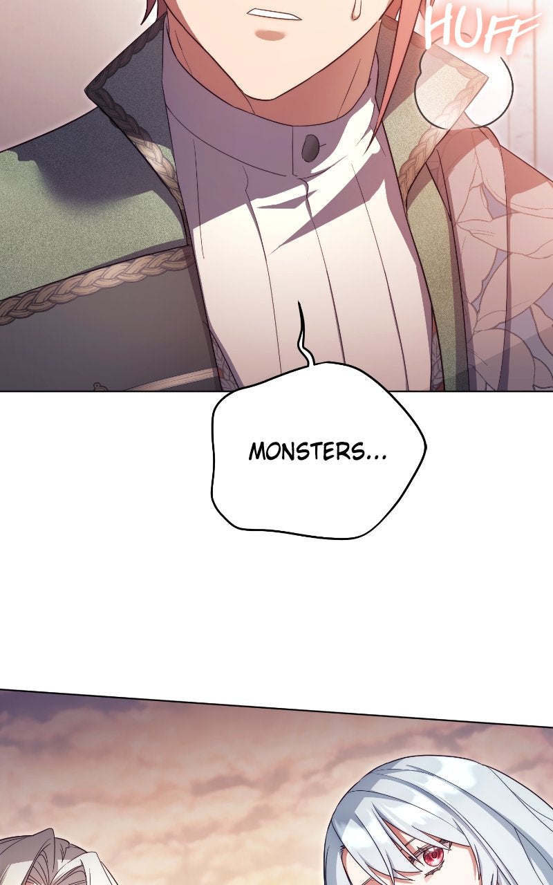 I Became a Level 999 Demon Queen Ep. 74 - Heir of the South (21) page 35 - 