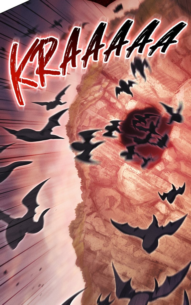 I Became a Level 999 Demon Queen Ep. 74 - Heir of the South (21) page 37 - 