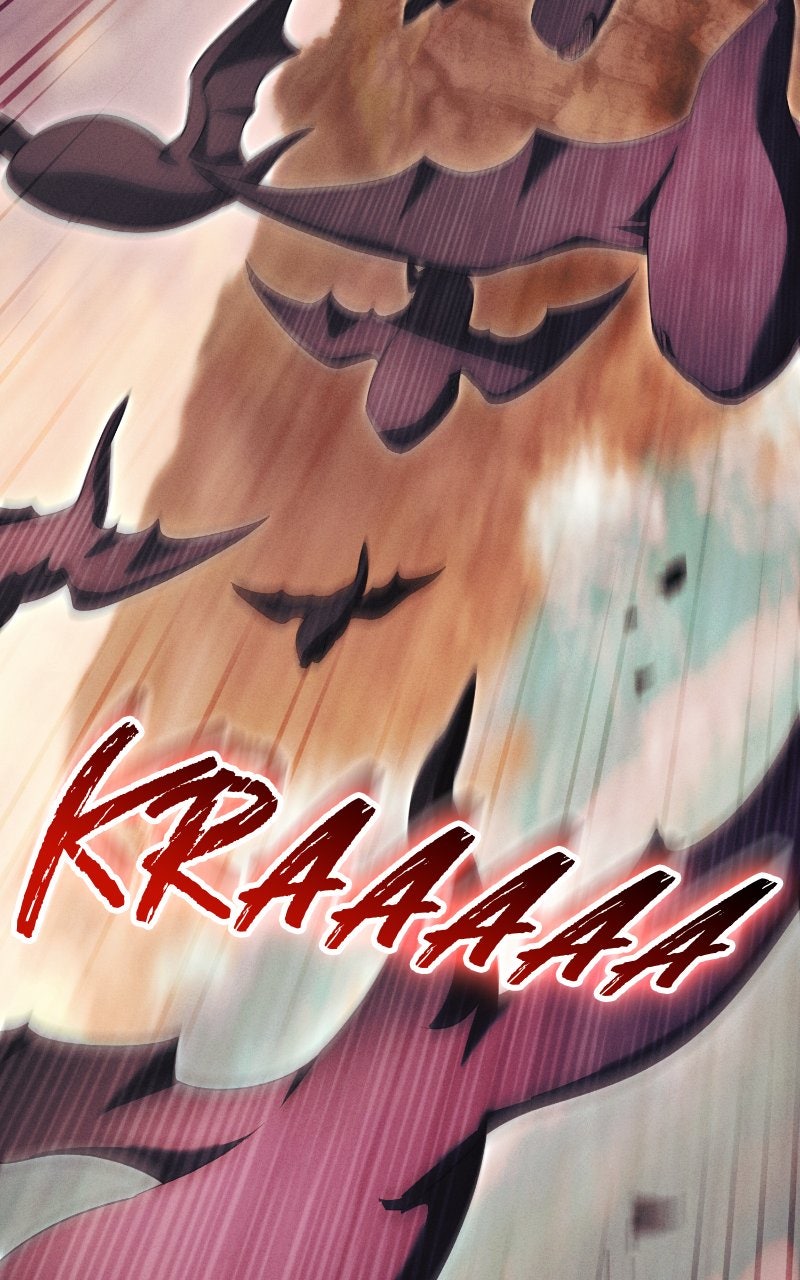 I Became a Level 999 Demon Queen Ep. 74 - Heir of the South (21) page 38 - 