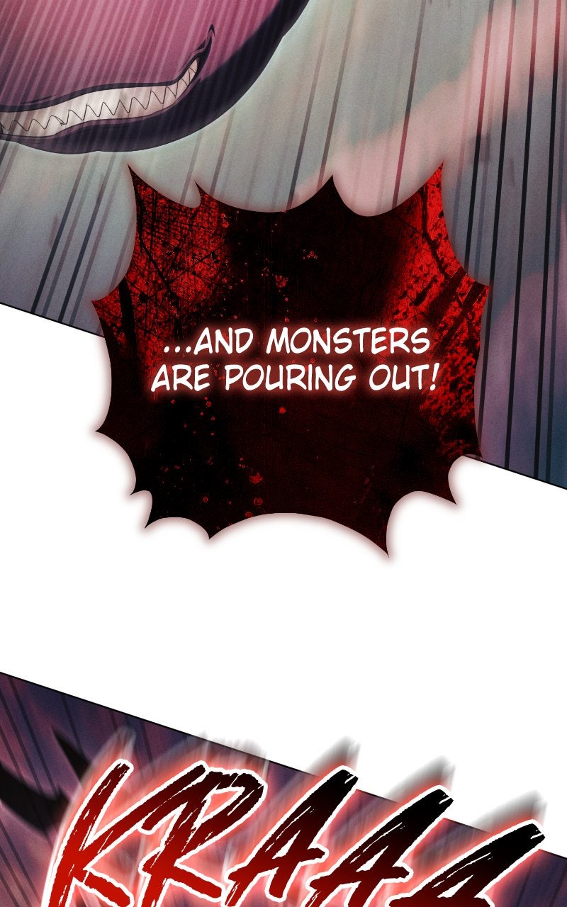 I Became a Level 999 Demon Queen Ep. 74 - Heir of the South (21) page 39 - 