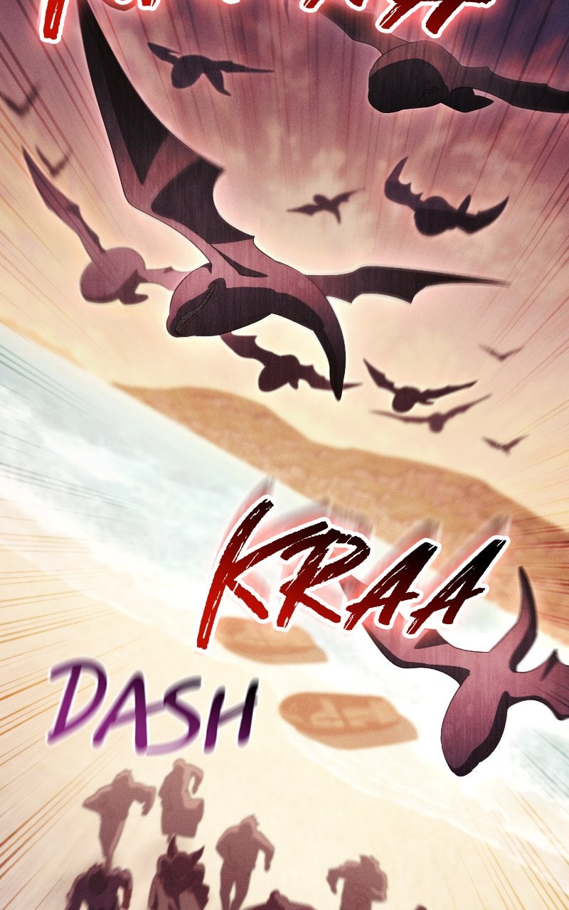 I Became a Level 999 Demon Queen Ep. 74 - Heir of the South (21) page 40 - 