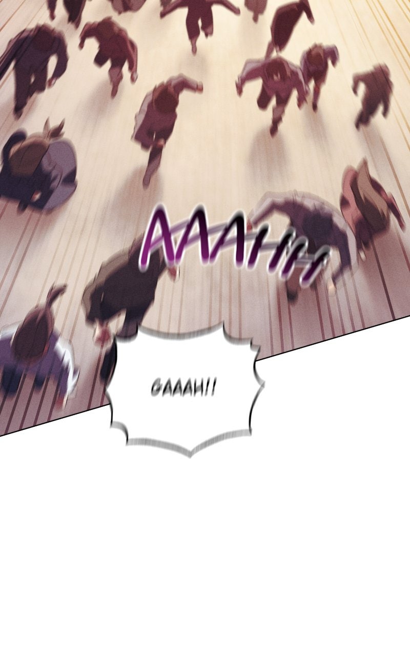 I Became a Level 999 Demon Queen Ep. 74 - Heir of the South (21) page 41 - 