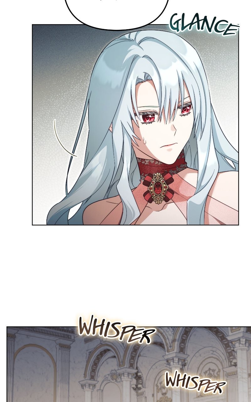 I Became a Level 999 Demon Queen Ep. 74 - Heir of the South (21) page 45 - 