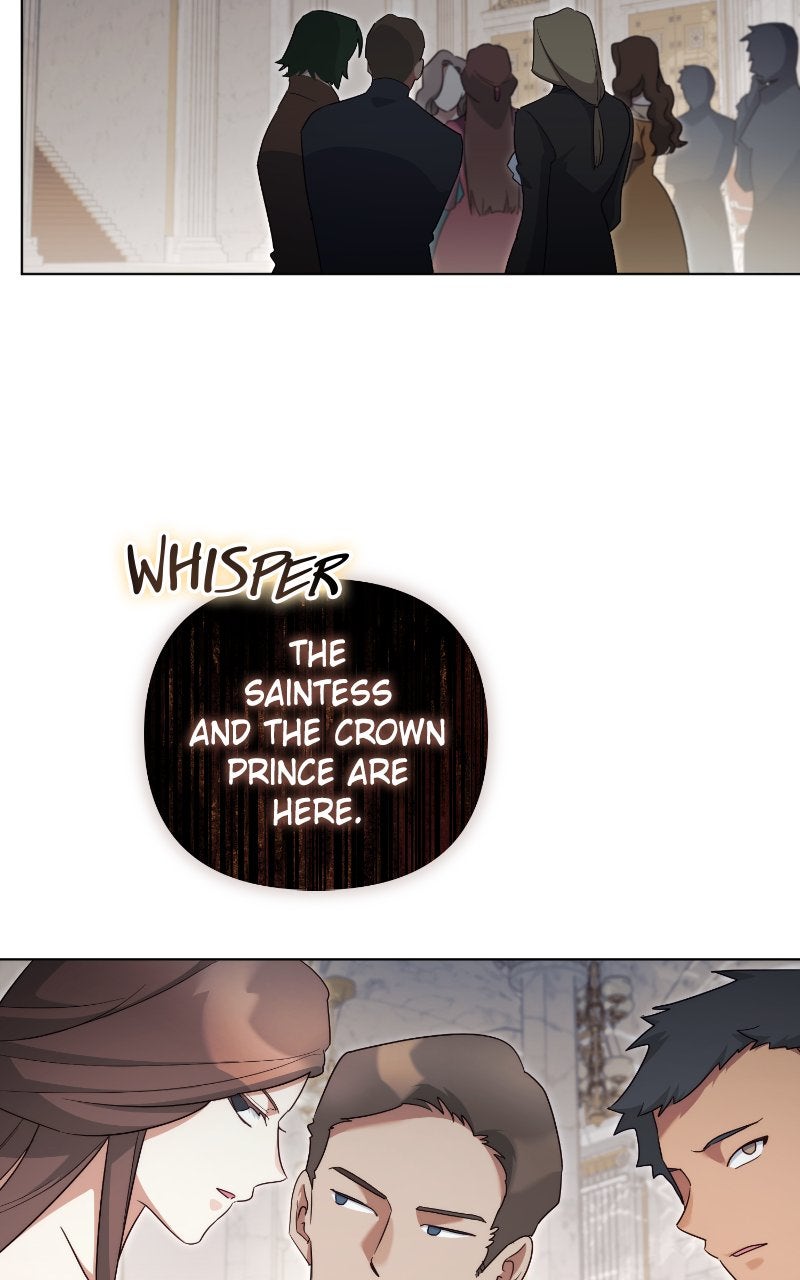 I Became a Level 999 Demon Queen Ep. 74 - Heir of the South (21) page 46 - 