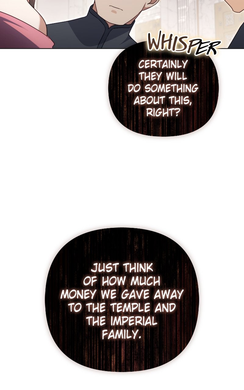 I Became a Level 999 Demon Queen Ep. 74 - Heir of the South (21) page 47 - 