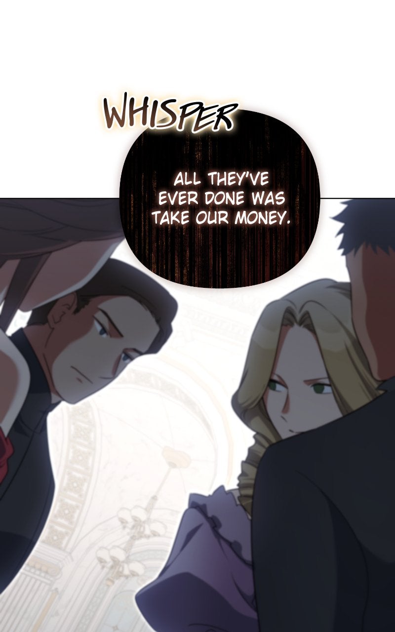 I Became a Level 999 Demon Queen Ep. 74 - Heir of the South (21) page 48 - 