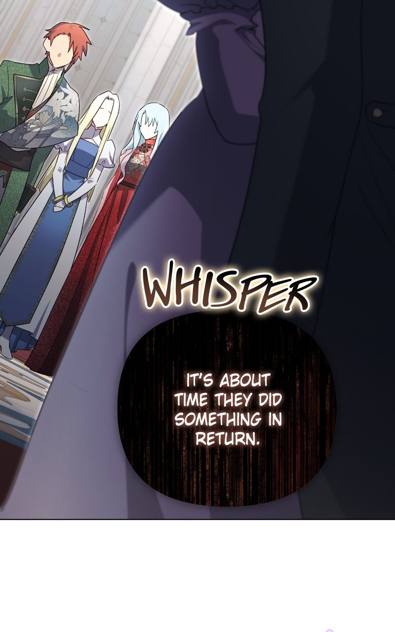 I Became a Level 999 Demon Queen Ep. 74 - Heir of the South (21) page 49 - 