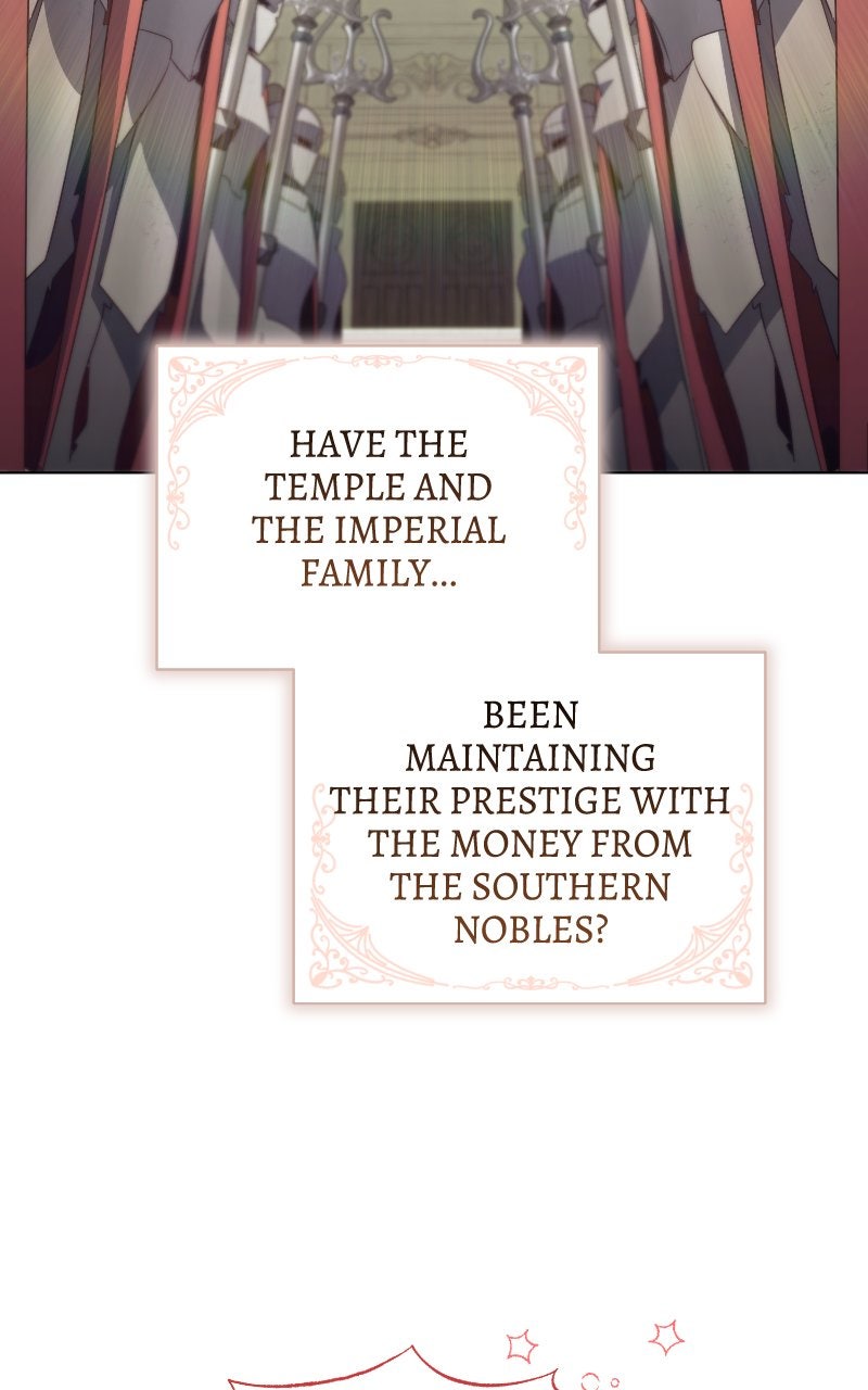 I Became a Level 999 Demon Queen Ep. 74 - Heir of the South (21) page 52 - 