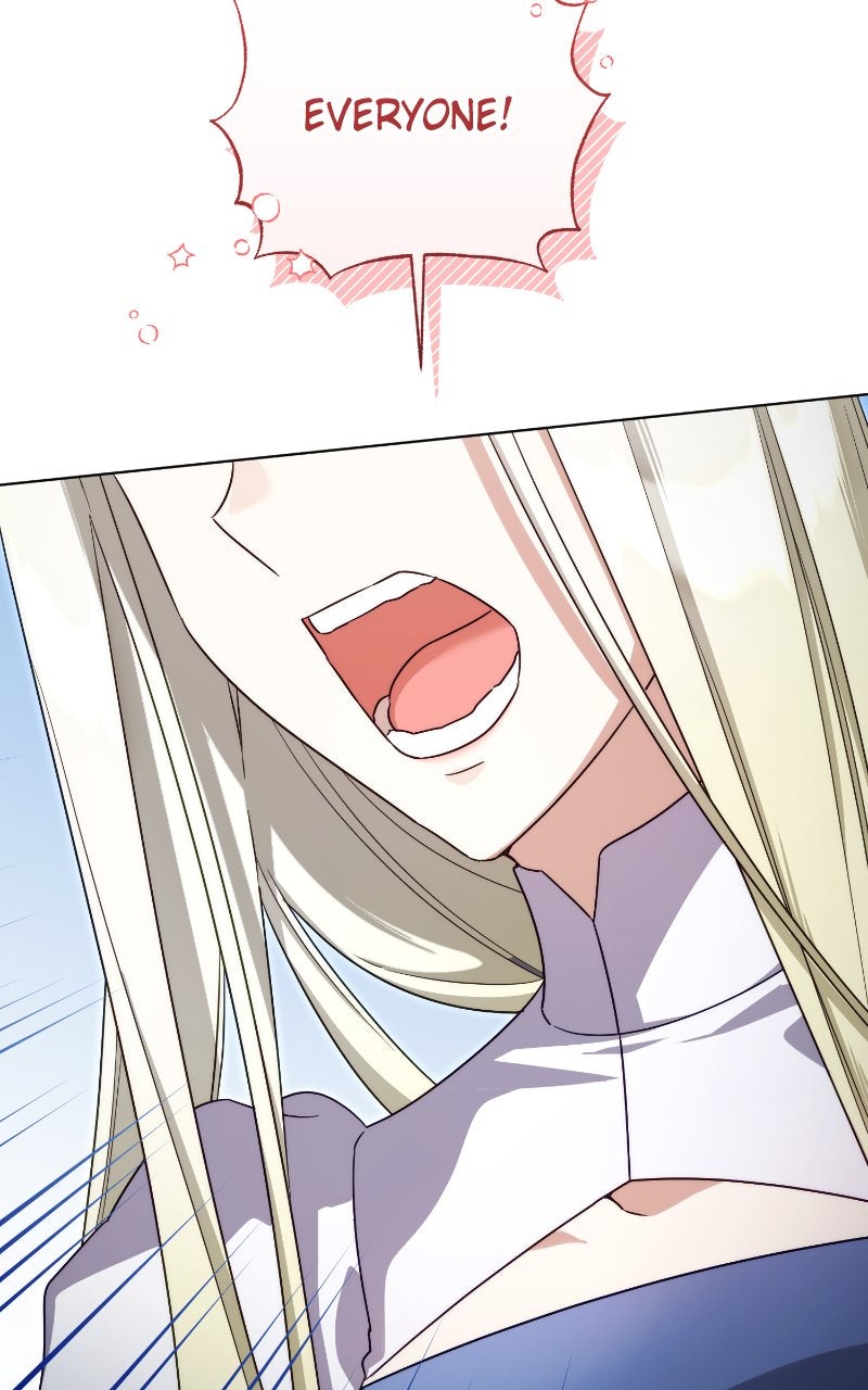 I Became a Level 999 Demon Queen Ep. 74 - Heir of the South (21) page 53 - 