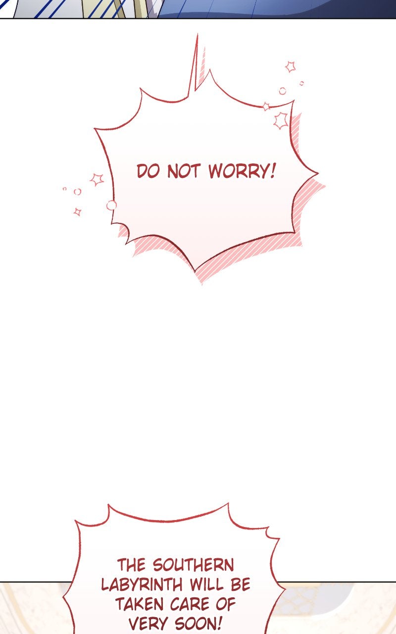 I Became a Level 999 Demon Queen Ep. 74 - Heir of the South (21) page 54 - 