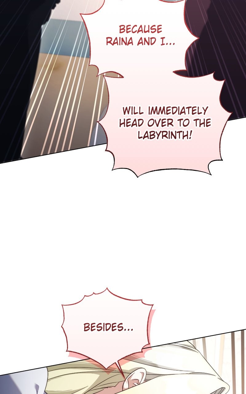 I Became a Level 999 Demon Queen Ep. 74 - Heir of the South (21) page 56 - 