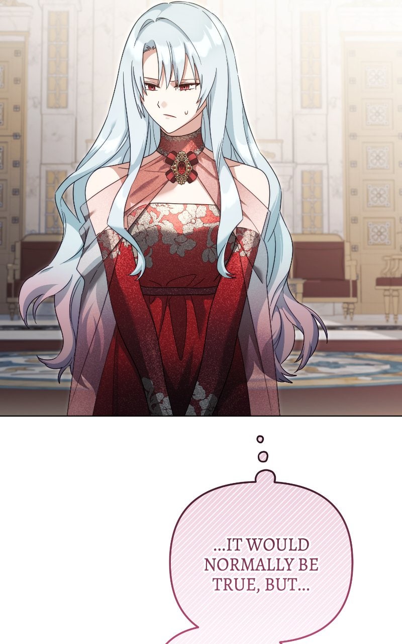 I Became a Level 999 Demon Queen Ep. 74 - Heir of the South (21) page 60 - 