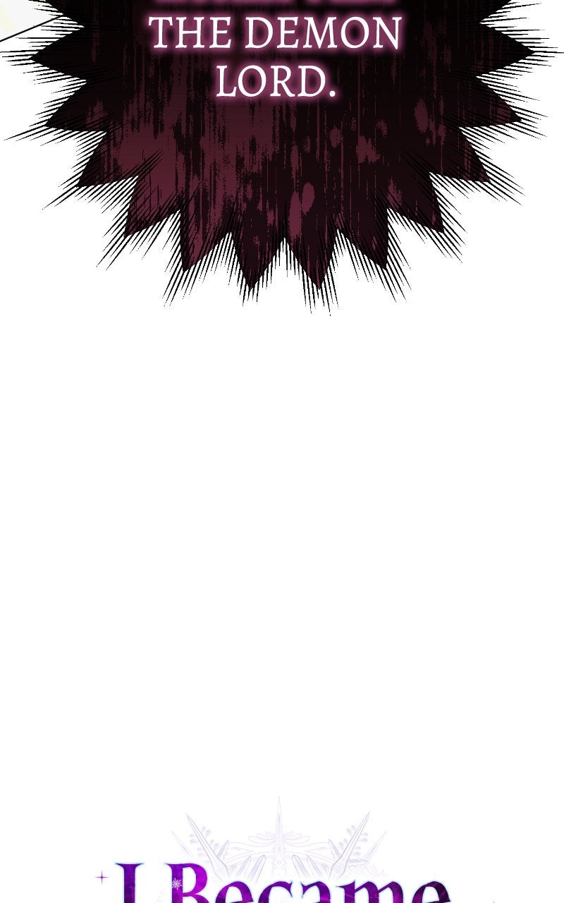 I Became a Level 999 Demon Queen Ep. 74 - Heir of the South (21) page 7 - 