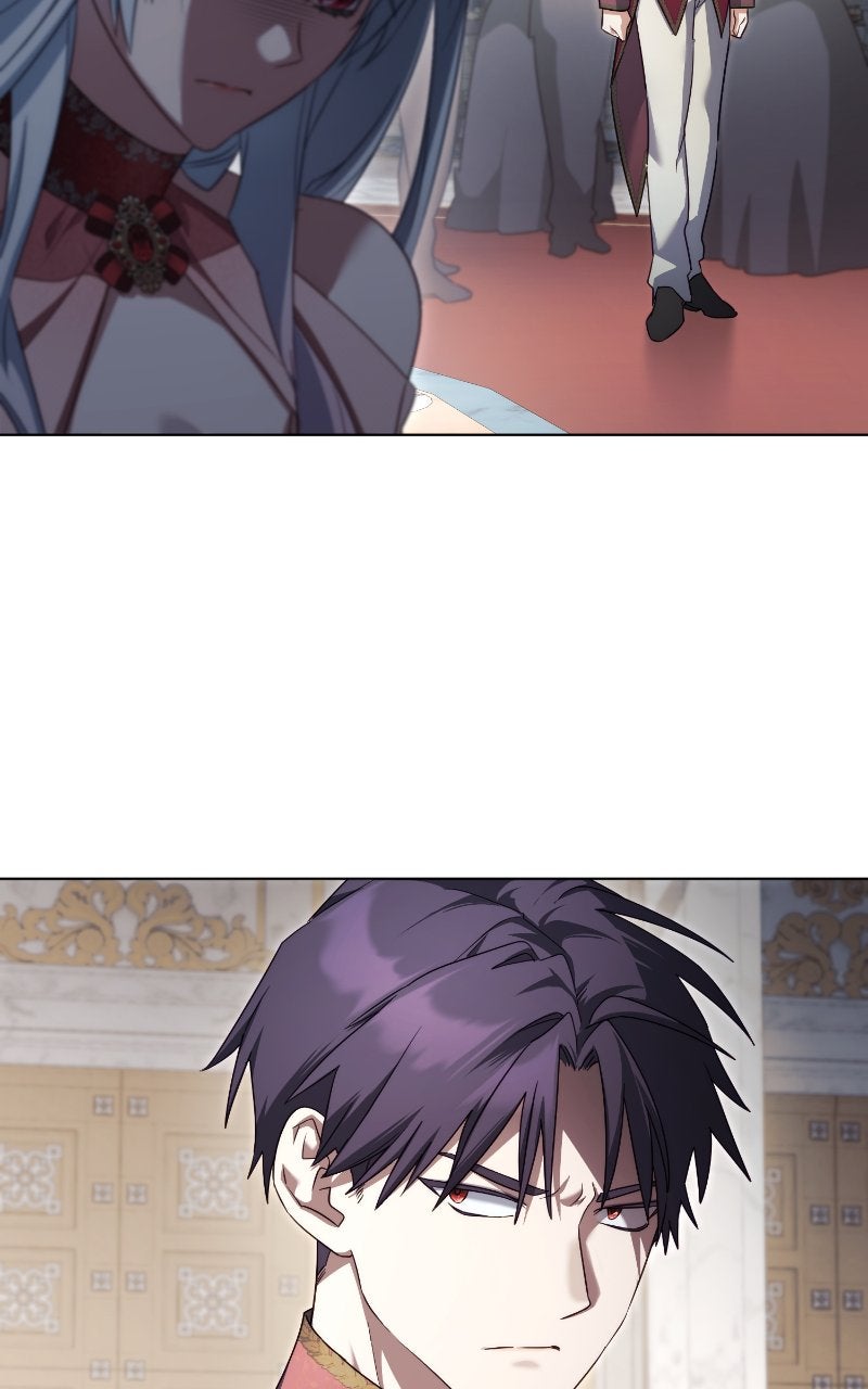 I Became a Level 999 Demon Queen Ep. 74 - Heir of the South (21) page 62 - 