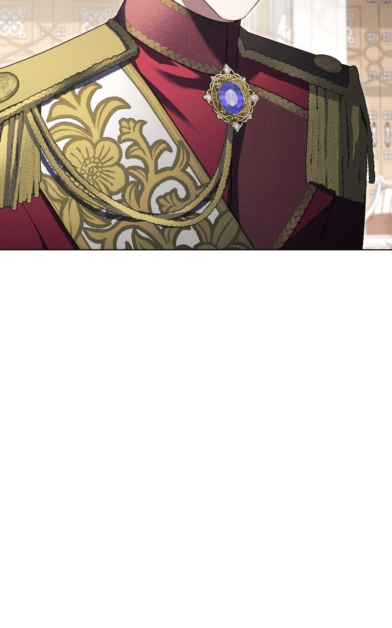 I Became a Level 999 Demon Queen Ep. 74 - Heir of the South (21) page 63 - 