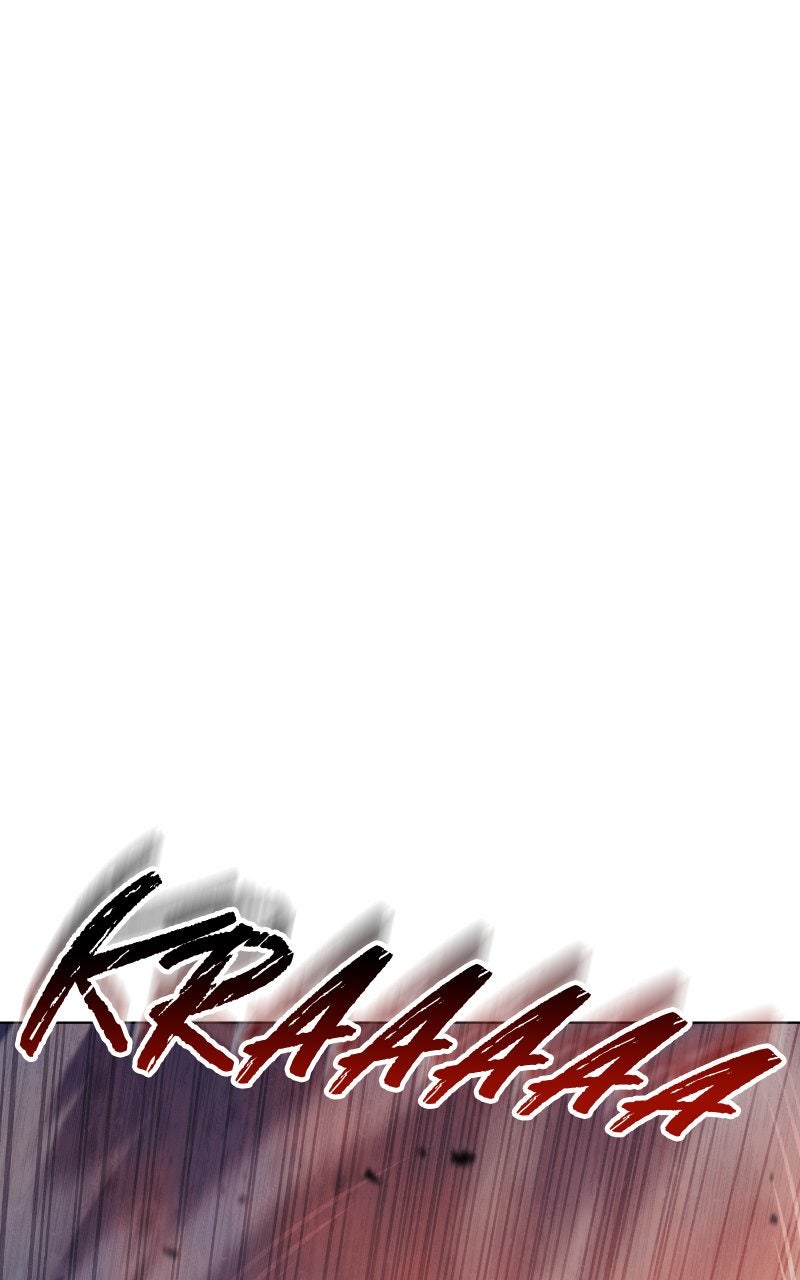 I Became a Level 999 Demon Queen Ep. 74 - Heir of the South (21) page 64 - 
