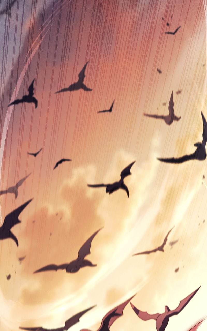I Became a Level 999 Demon Queen Ep. 74 - Heir of the South (21) page 65 - 