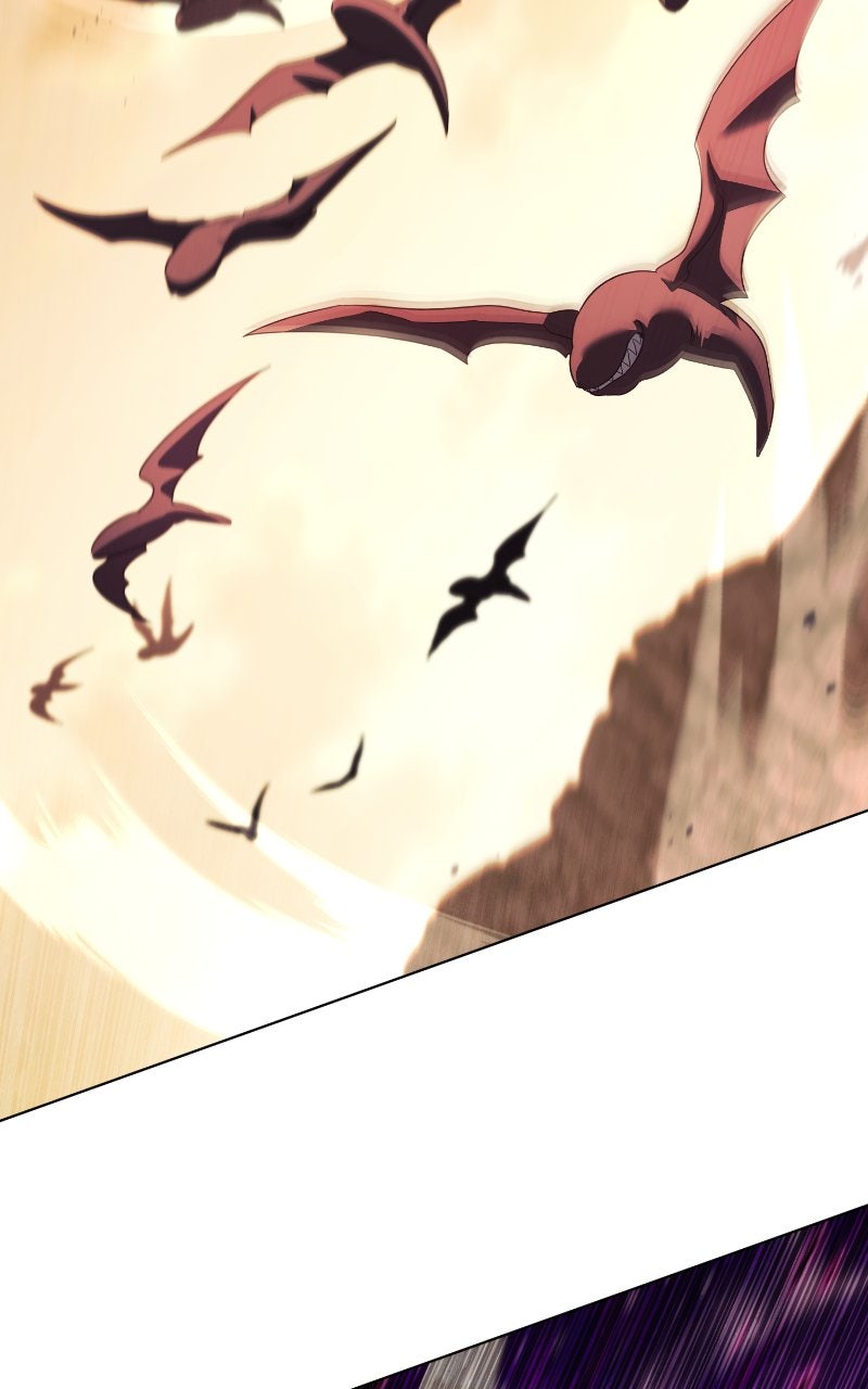 I Became a Level 999 Demon Queen Ep. 74 - Heir of the South (21) page 66 - 