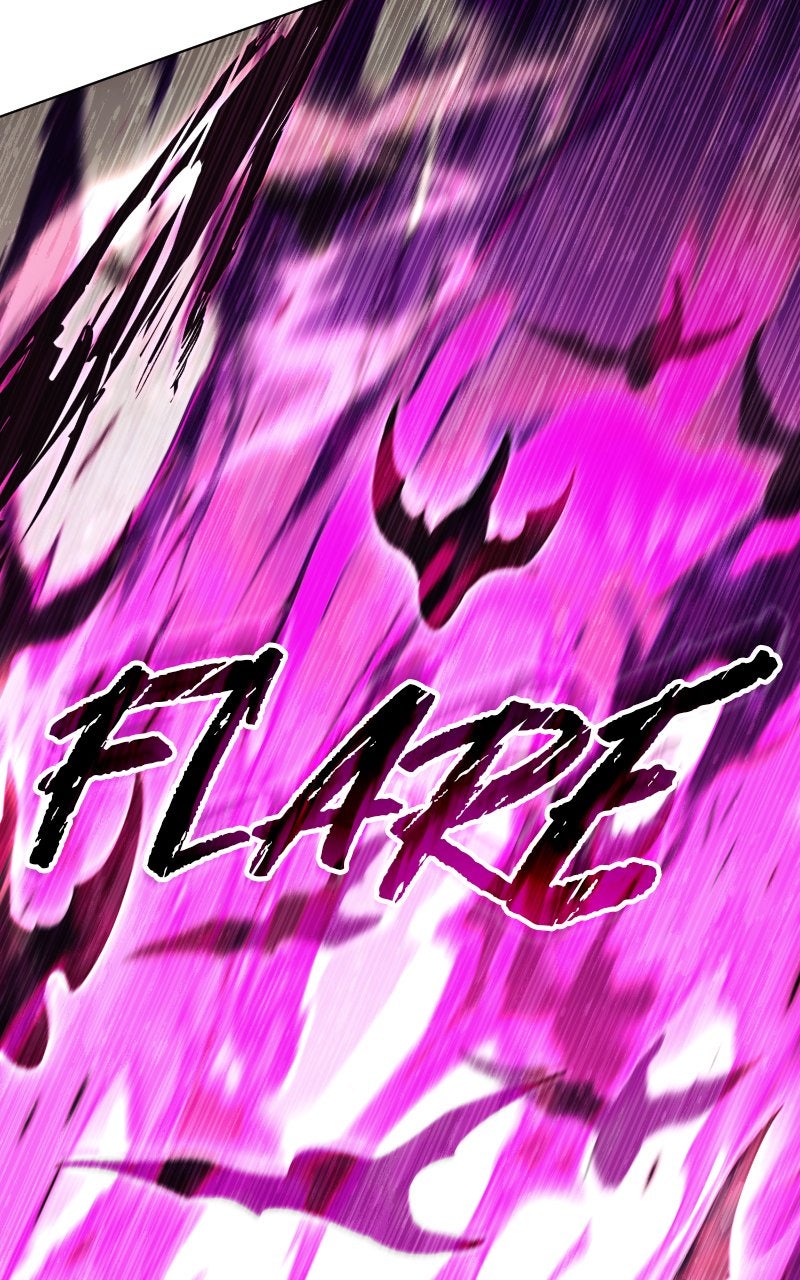 I Became a Level 999 Demon Queen Ep. 74 - Heir of the South (21) page 67 - 