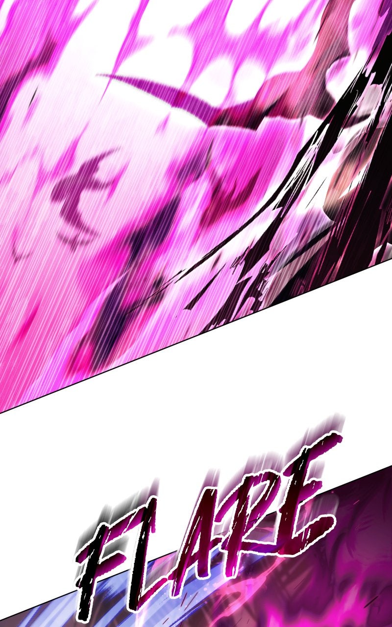 I Became a Level 999 Demon Queen Ep. 74 - Heir of the South (21) page 68 - 