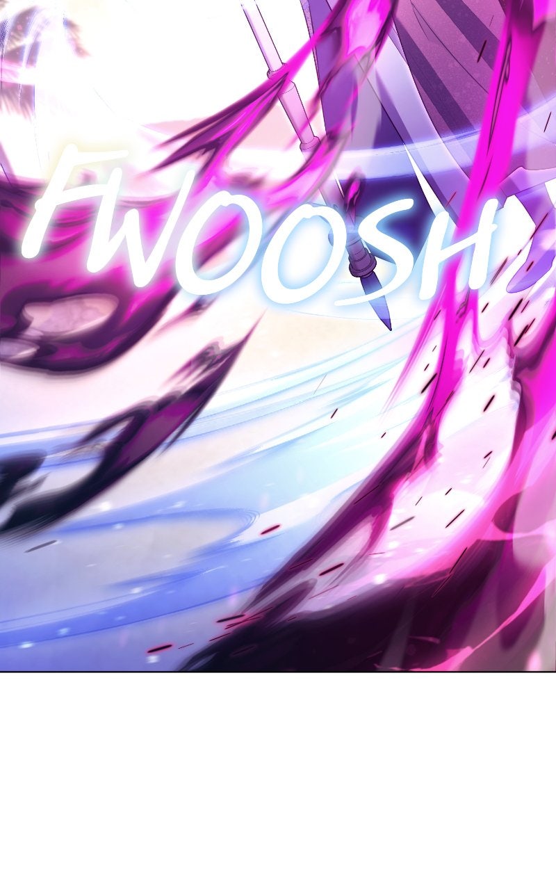 I Became a Level 999 Demon Queen Ep. 74 - Heir of the South (21) page 70 - 