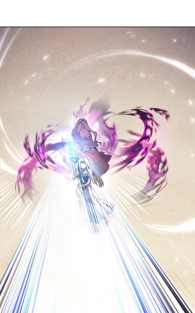 I Became a Level 999 Demon Queen Ep. 74 - Heir of the South (21) page 71 - 