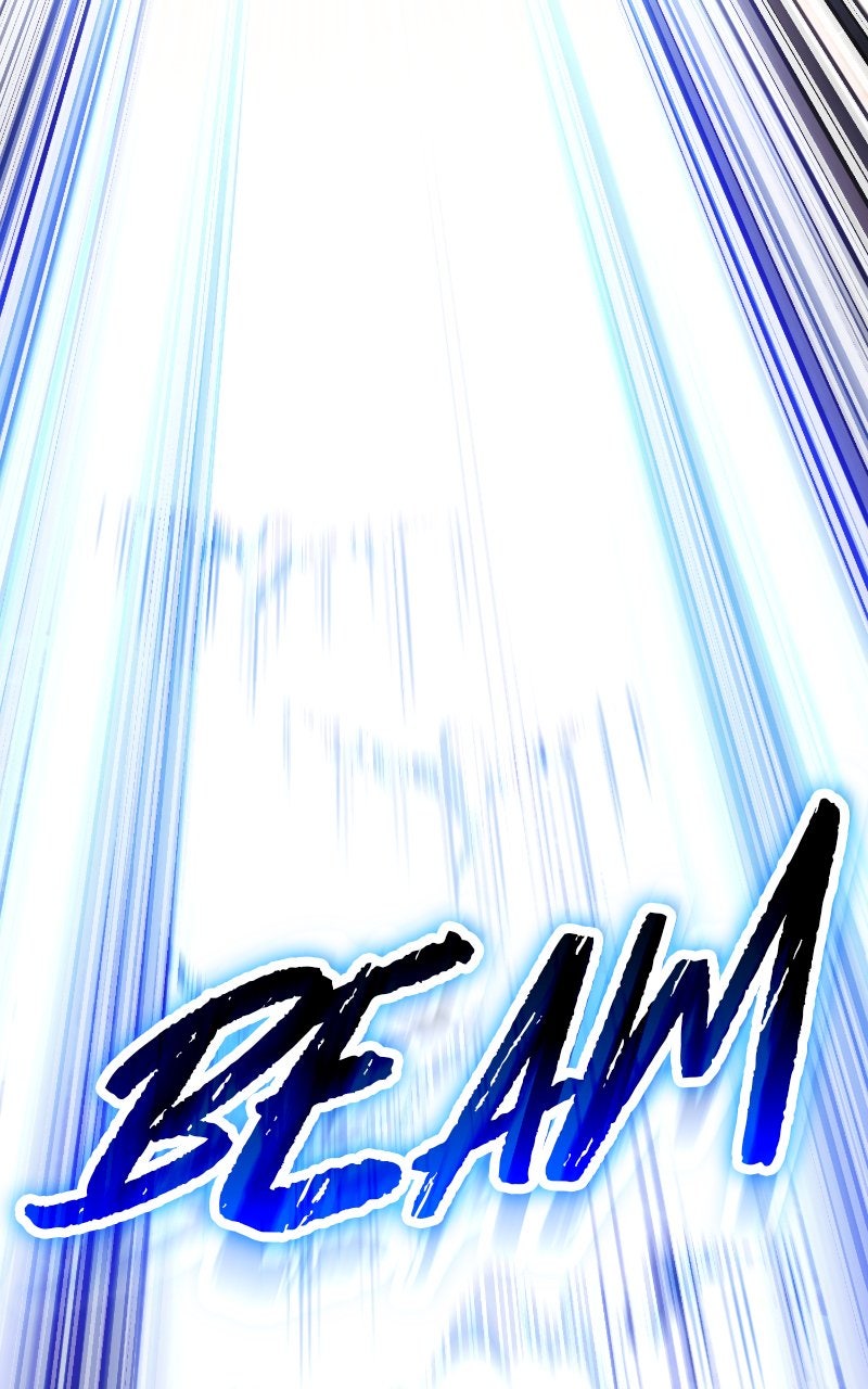 I Became a Level 999 Demon Queen Ep. 74 - Heir of the South (21) page 72 - 