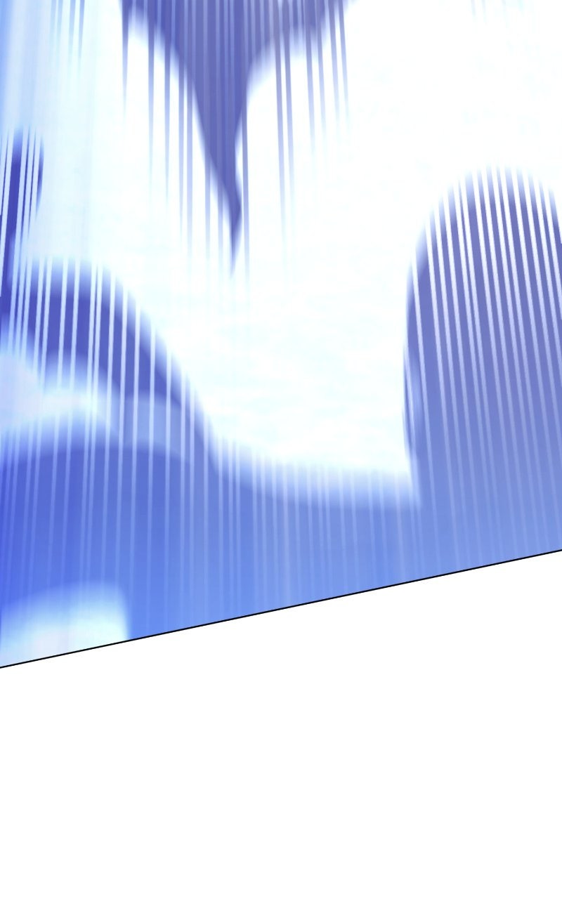 I Became a Level 999 Demon Queen Ep. 74 - Heir of the South (21) page 74 - 