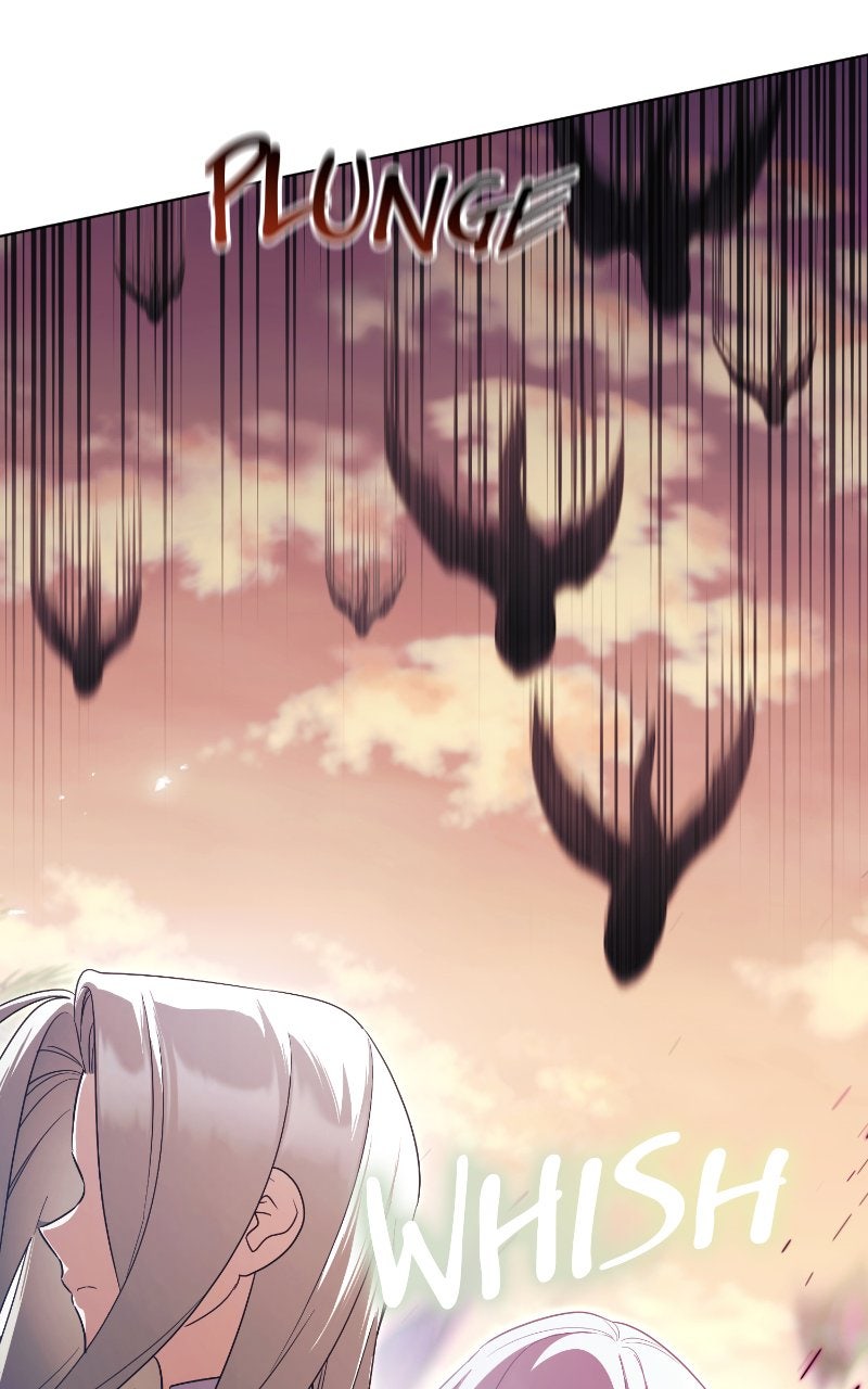 I Became a Level 999 Demon Queen Ep. 74 - Heir of the South (21) page 75 - 