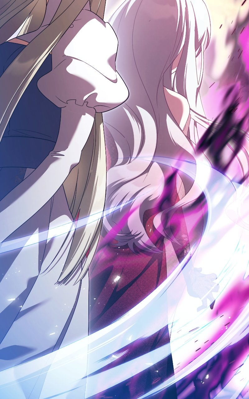I Became a Level 999 Demon Queen Ep. 74 - Heir of the South (21) page 76 - 