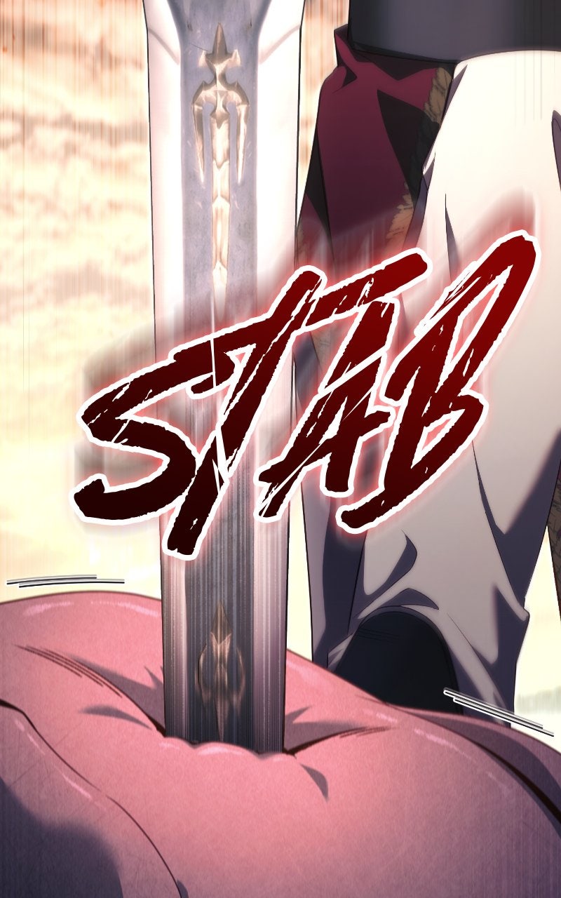 I Became a Level 999 Demon Queen Ep. 74 - Heir of the South (21) page 78 - 