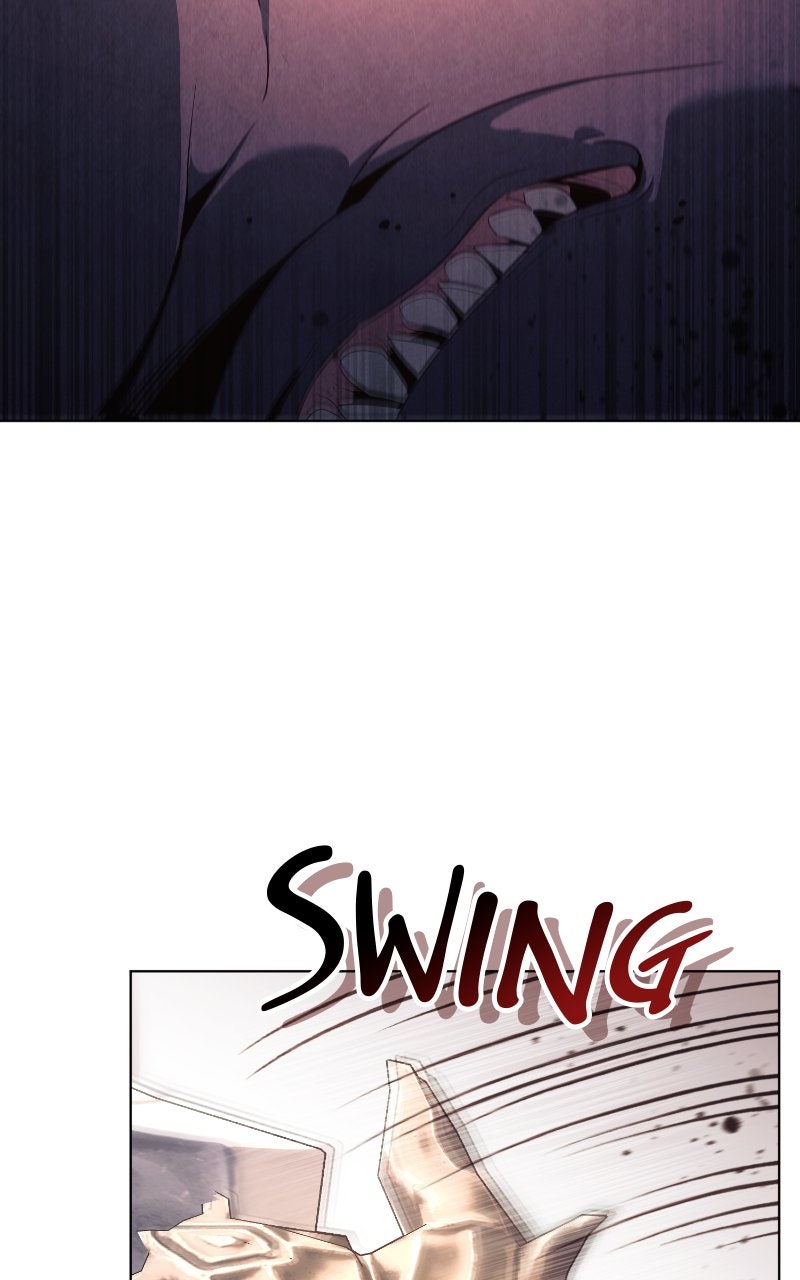 I Became a Level 999 Demon Queen Ep. 74 - Heir of the South (21) page 79 - 