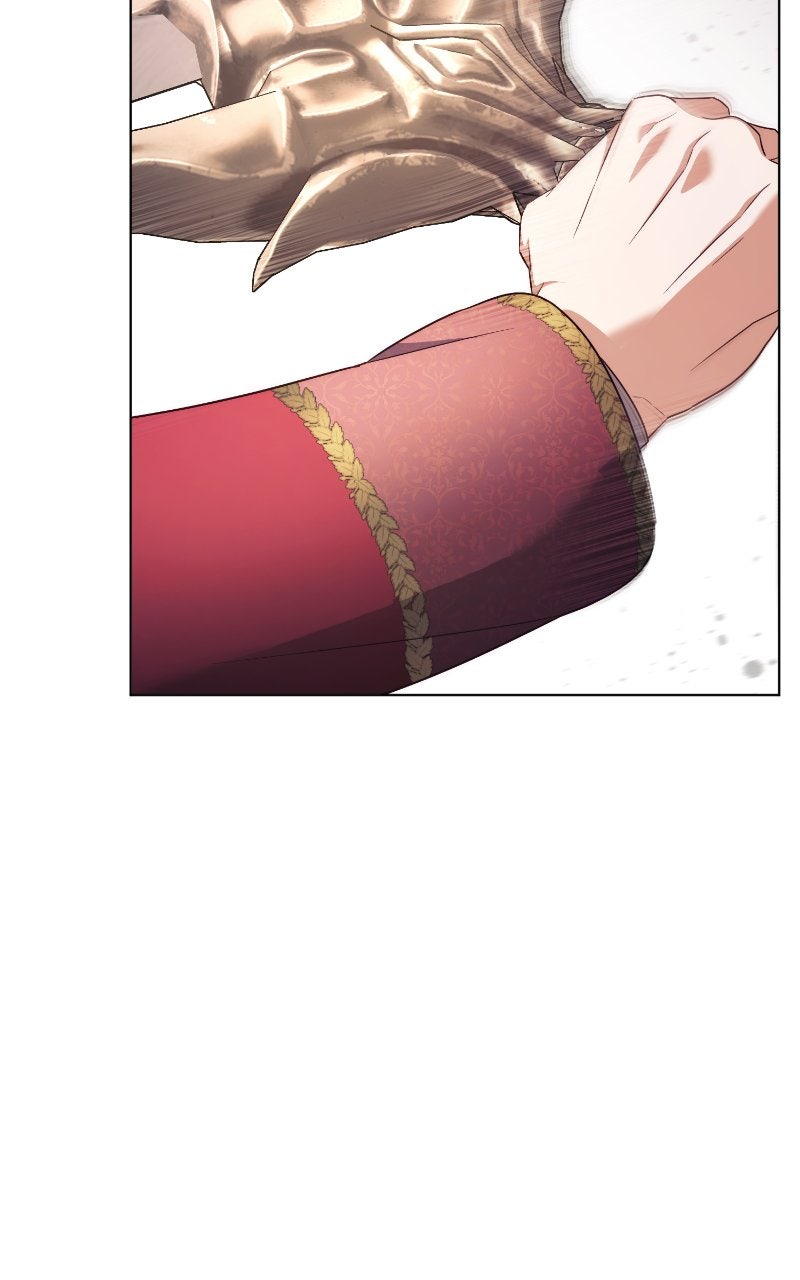 I Became a Level 999 Demon Queen Ep. 74 - Heir of the South (21) page 80 - 