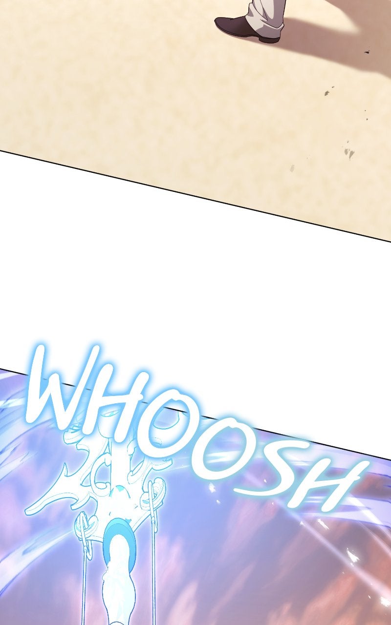 I Became a Level 999 Demon Queen Ep. 74 - Heir of the South (21) page 82 - 