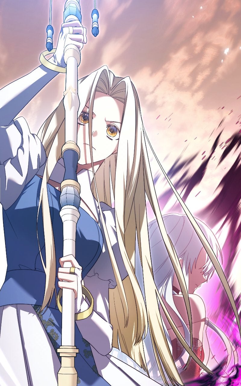 I Became a Level 999 Demon Queen Ep. 74 - Heir of the South (21) page 83 - 