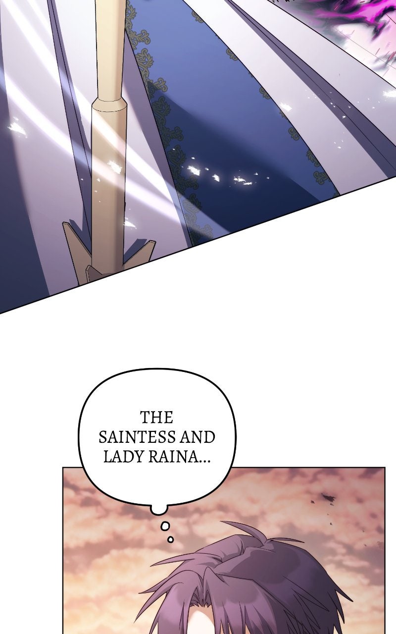 I Became a Level 999 Demon Queen Ep. 74 - Heir of the South (21) page 84 - 